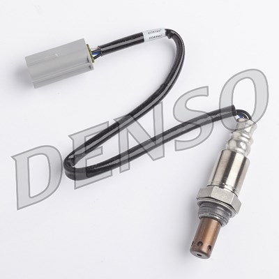 Denso Lambdasonde [Hersteller-Nr. DOX-1447] für Infiniti, Nissan, Renault von DENSO