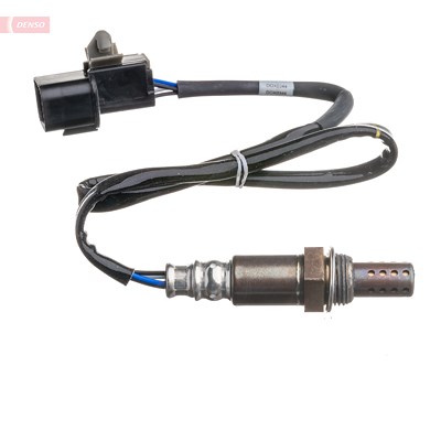 Denso Lambdasonde [Hersteller-Nr. DOX-0344] für Mitsubishi von DENSO