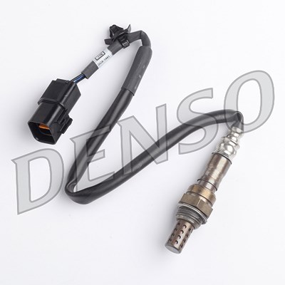 Denso Lambdasonde [Hersteller-Nr. DOX-1441] für Mitsubishi von DENSO