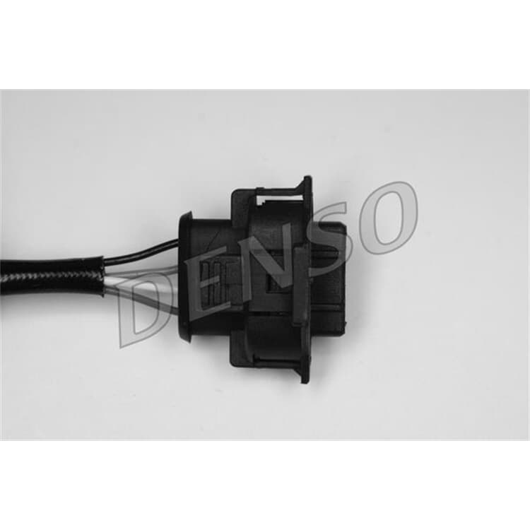Denso Lambdasonde Opel Agila Omega Vectra von DENSO