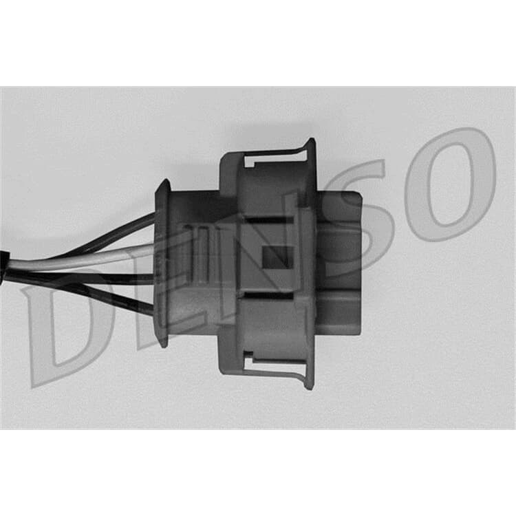 Denso Lambdasonde Opel Astra Combo Corsa Meriva Vectra Zafira Denso Lambdasonde Opel Astra Combo Corsa Meriva Vectra Zafira von DENSO