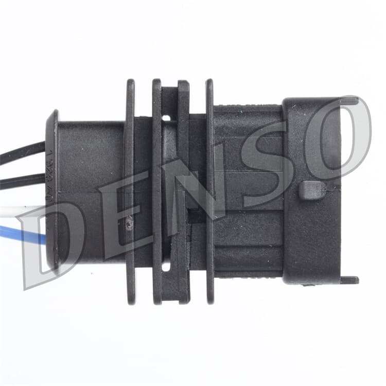 Denso Lambdasonde Opel Astra G Corsa C Meriva A Vectra B C Zafira Denso Lambdasonde Opel Astra G Corsa C Meriva A Vectra B C Zafira von DENSO
