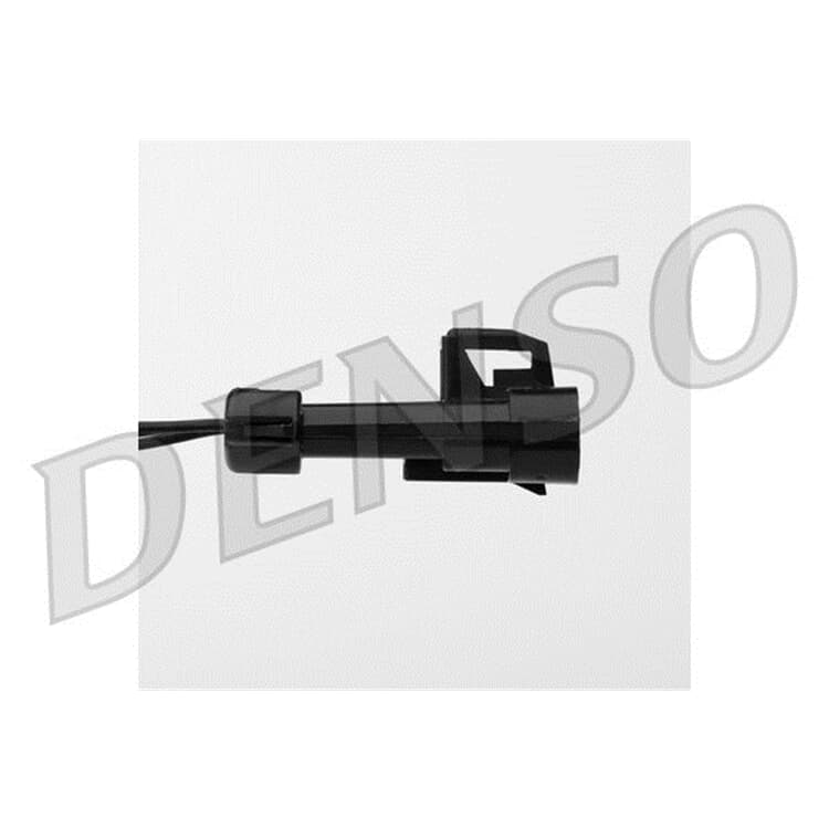 Denso Lambdasonde Opel Astra Vectra Zafira Denso Lambdasonde Opel Astra Vectra Zafira von DENSO