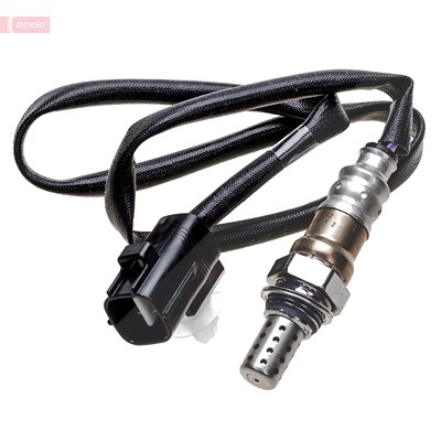 Denso Lambdasonde [Hersteller-Nr. DOX-2070] für Opel, Suzuki, Vauxhall von DENSO