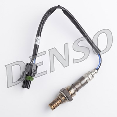 Denso Lambdasonde [Hersteller-Nr. DOX-1350] für Renault von DENSO