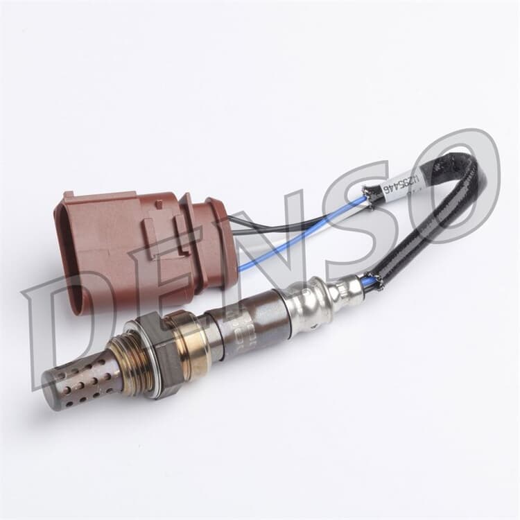 Denso Lambdasonde Seat Ibiza Skoda Fabia VW Fox Polo Denso Lambdasonde Seat Ibiza Skoda Fabia VW Fox Polo von DENSO