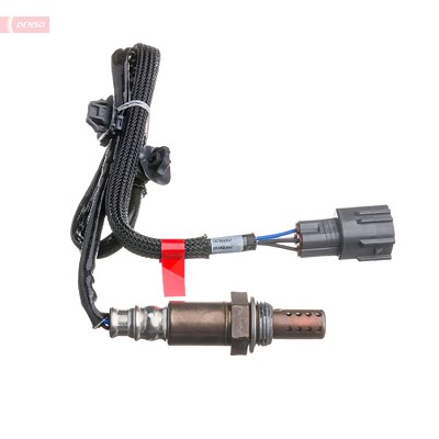 Denso Lambdasonde [Hersteller-Nr. DOX-0357] für Subaru von DENSO
