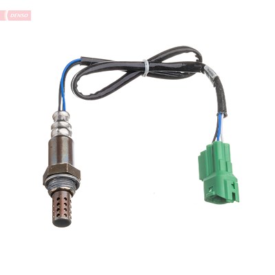 Denso Lambdasonde [Hersteller-Nr. DOX-0353] für Suzuki von DENSO