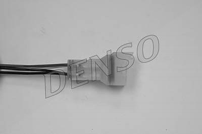Denso Lambdasonde [Hersteller-Nr. DOX-1087] für Suzuki von DENSO