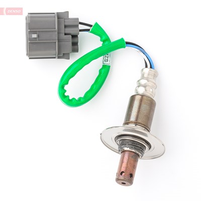 Denso Lambdasonde [Hersteller-Nr. DOX-0520] für Suzuki von DENSO