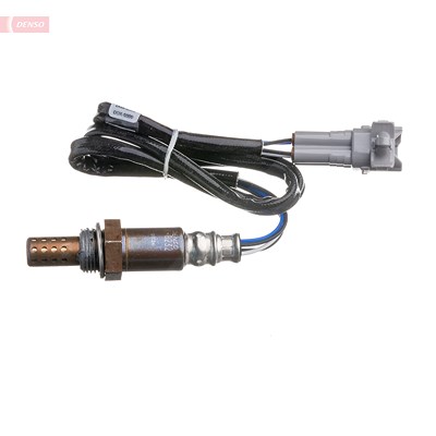 Denso Lambdasonde [Hersteller-Nr. DOX-0350] für Suzuki von DENSO
