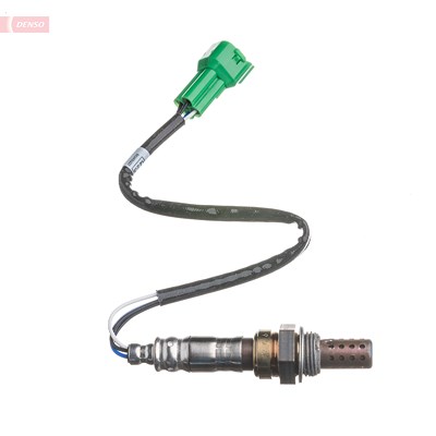 Denso Lambdasonde [Hersteller-Nr. DOX-0327] für Suzuki von DENSO