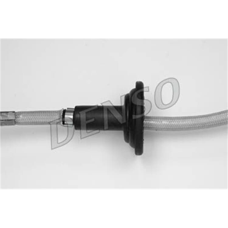 Denso Lambdasonde Toyota Avensis Corolla Denso Lambdasonde Toyota Avensis Corolla von DENSO