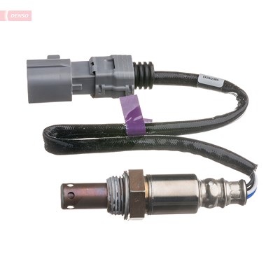Denso Lambdasonde [Hersteller-Nr. DOX-0265] für Toyota von DENSO