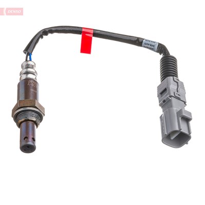 Denso Lambdasonde [Hersteller-Nr. DOX-0275] für Lexus, Toyota von DENSO