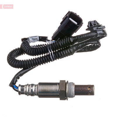 Denso Lambdasonde [Hersteller-Nr. DOX-0288] für Toyota von DENSO