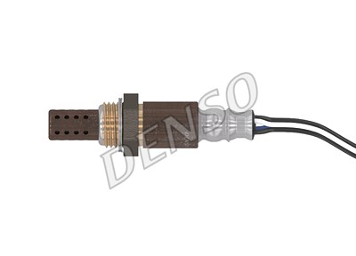 Denso Lambdasonde [Hersteller-Nr. DOX-0274] für Lexus, Toyota von DENSO