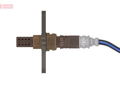 Denso Lambdasonde [Hersteller-Nr. DOX-0108] für Toyota von DENSO