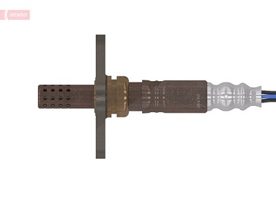 Denso Lambdasonde [Hersteller-Nr. DOX-0208] für Toyota von DENSO