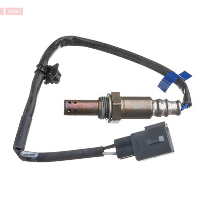Denso Lambdasonde [Hersteller-Nr. DOX-0238] für Lexus, Toyota von DENSO