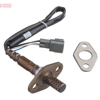Denso Lambdasonde [Hersteller-Nr. DOX-0216] für Toyota von DENSO