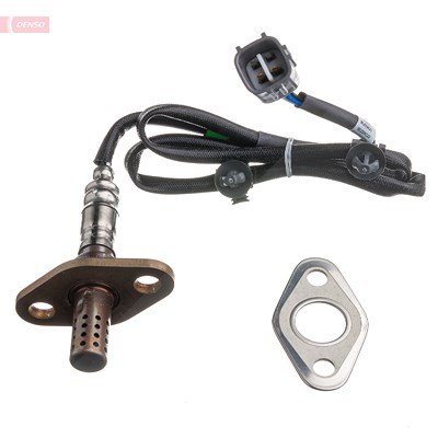 Denso Lambdasonde [Hersteller-Nr. DOX-0228] für Toyota von DENSO