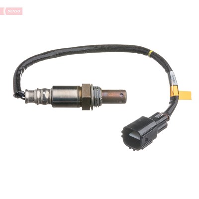 Denso Lambdasonde [Hersteller-Nr. DOX-0257] für Toyota von DENSO
