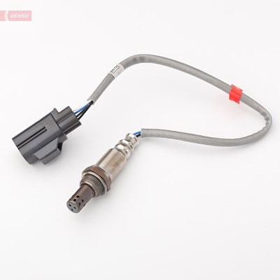 Denso Lambdasonde [Hersteller-Nr. DOX-0406] für Volvo von DENSO