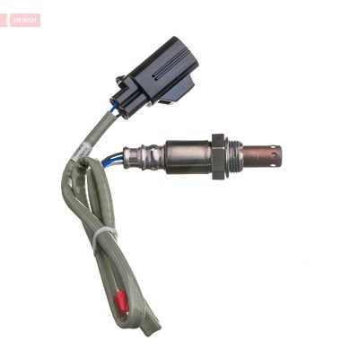 Denso Lambdasonde [Hersteller-Nr. DOX-0410] für Volvo von DENSO