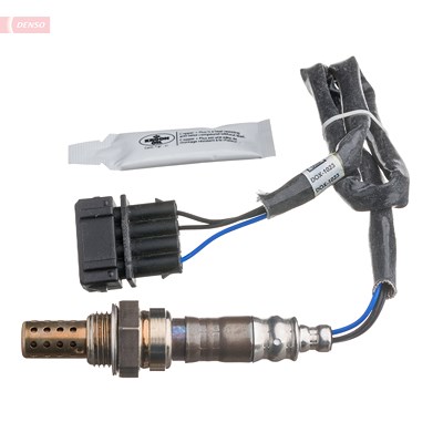 Denso Lambdasonde [Hersteller-Nr. DOX-1023] für VW von DENSO