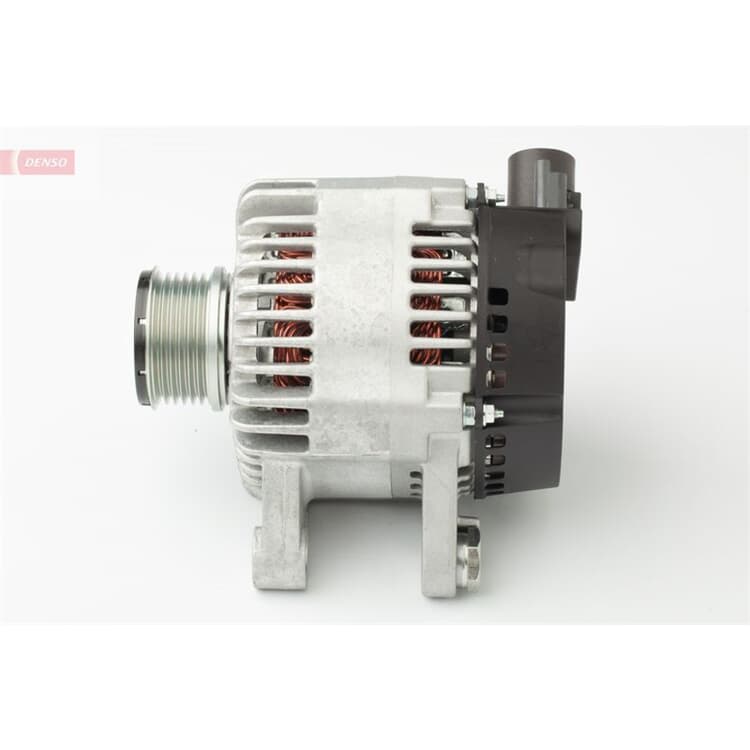 Denso Lichtmaschine Citroen DS Peugeot Denso Lichtmaschine Citroen DS Peugeot von DENSO