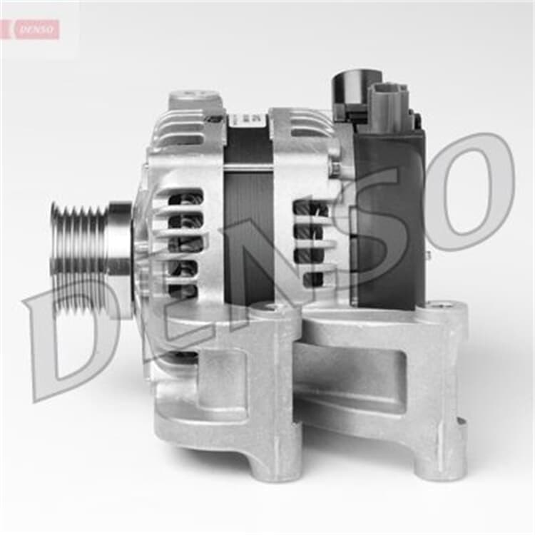 Denso Lichtmaschine Ford C-Max Focus C-Max Focus 2 + Turnier Denso Lichtmaschine Ford C-Max Focus C-Max Focus 2 + Turnier von DENSO