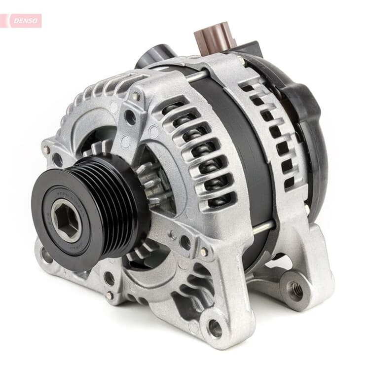 Denso Lichtmaschine Ford Mazda Volvo Denso Lichtmaschine Ford Mazda Volvo von DENSO