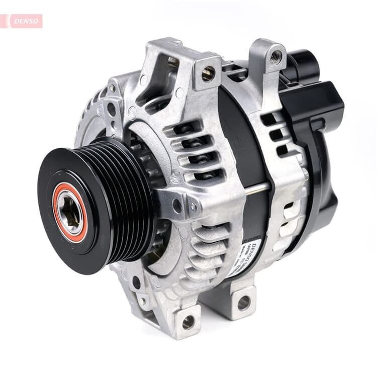 Denso Lichtmaschine Honda Accord Civic Cr-V Fr-V Denso Lichtmaschine Honda Accord Civic Cr-V Fr-V von DENSO