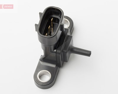 Denso Luftdrucksensor, Höhenanpassung [Hersteller-Nr. DAP-0108] für Lexus, Toyota von DENSO