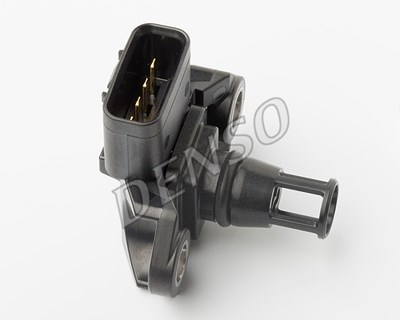 Denso Luftdrucksensor, Höhenanpassung [Hersteller-Nr. DAP-0109] für Lexus, Toyota von DENSO