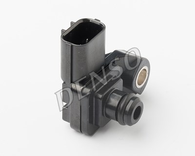 Denso Luftdrucksensor, Höhenanpassung [Hersteller-Nr. DAP-0105] für Subaru von DENSO