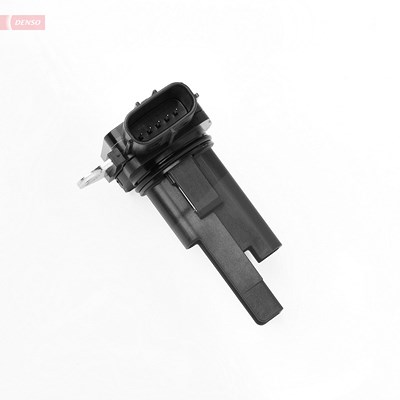 Denso Luftmassenmesser [Hersteller-Nr. DMA-0111] für Aston Martin, Lexus, Mitsubishi, Subaru, Suzuki, Toyota, Volvo von DENSO