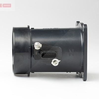Denso Luftmassenmesser [Hersteller-Nr. DMA-0212] für Infiniti, Nissan von DENSO
