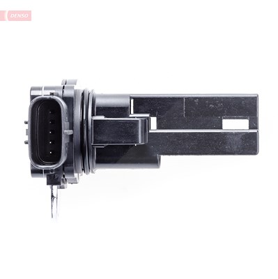 Denso Luftmassenmesser [Hersteller-Nr. DMA-0102] für Subaru von DENSO