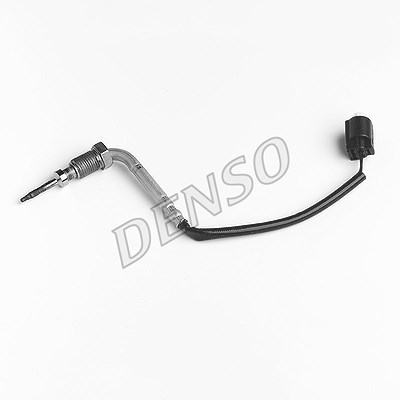 Denso Sensor, Abgastemperatur [Hersteller-Nr. DET-0107] für BMW von DENSO