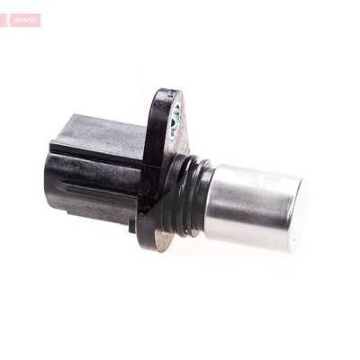 Denso Sensor, Nockenwellenposition [Hersteller-Nr. DCPS-0107] für Toyota von DENSO