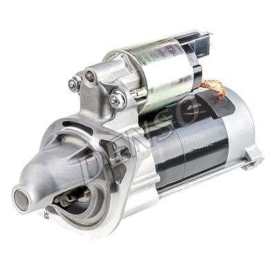 Denso Starter [Hersteller-Nr. DSN999] für Lexus von DENSO