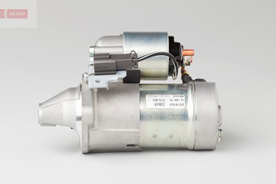 Denso Starter [Hersteller-Nr. DSN951] für Nissan von DENSO