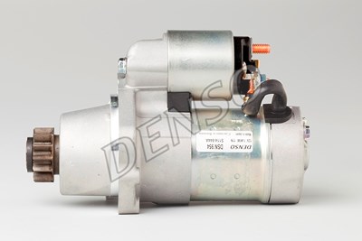 Denso Starter [Hersteller-Nr. DSN954] für Nissan von DENSO