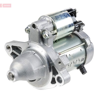 Denso Starter [Hersteller-Nr. DSN948] für Toyota von DENSO