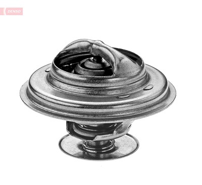 Denso Thermostat, Kühlmittel [Hersteller-Nr. DTM82304] für Audi, BMW, Ford, Land Rover, Mercedes-Benz, Opel, Porsche, Seat, Vauxhall, VW von DENSO