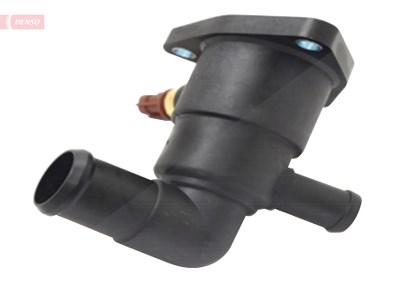 Denso Thermostat, Kühlmittel [Hersteller-Nr. DTM82796] für Opel, Suzuki, Vauxhall von DENSO