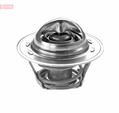Denso Thermostat, Kühlmittel [Hersteller-Nr. DTM92202] für Cadillac, Chevrolet, Daewoo, Ford, Opel, Saab, Skoda, Vauxhall, Volvo, VW von DENSO