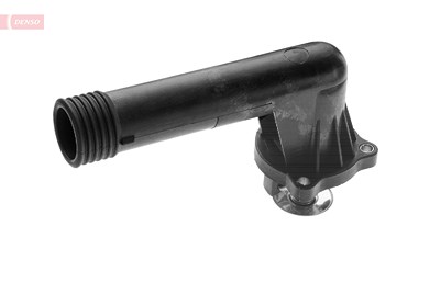 Denso Thermostat, Kühlmittel [Hersteller-Nr. DTM95394] für BMW von DENSO